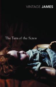 the-turn-of-the-screw-and-other-stories