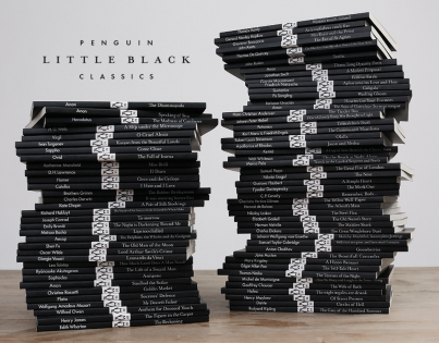 little-black-classics-960