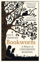 bookworm-lucy-mangan-9781784709228